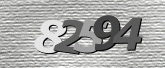 Larawan ng Captcha