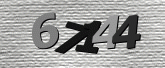 Larawan ng Captcha