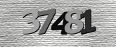 Larawan ng Captcha