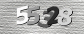 Larawan ng Captcha