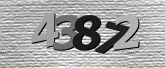 Larawan ng Captcha