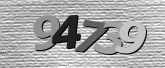 Larawan ng Captcha