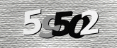 Larawan ng Captcha