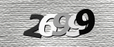 Larawan ng Captcha