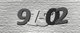 Larawan ng Captcha