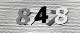 Larawan ng Captcha