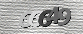 Larawan ng Captcha