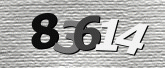 Larawan ng Captcha