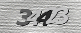 Larawan ng Captcha