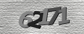 Larawan ng Captcha