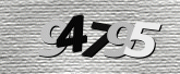 Larawan ng Captcha
