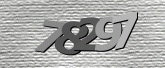 Larawan ng Captcha