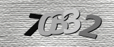 Larawan ng Captcha