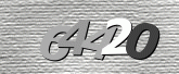 Larawan ng Captcha