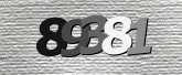 Larawan ng Captcha