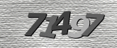 Larawan ng Captcha