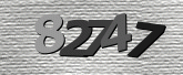 Larawan ng Captcha
