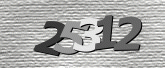 Larawan ng Captcha