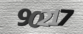 Larawan ng Captcha