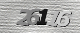 Larawan ng Captcha