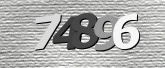 Larawan ng Captcha