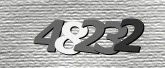 Larawan ng Captcha