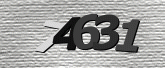 Larawan ng Captcha