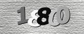 Larawan ng Captcha