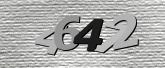 Larawan ng Captcha
