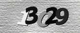 Larawan ng Captcha