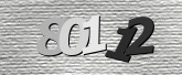 Larawan ng Captcha