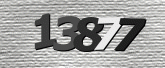 Larawan ng Captcha