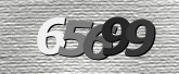 Larawan ng Captcha