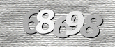 Larawan ng Captcha