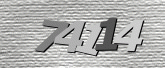 Larawan ng Captcha