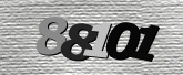 Larawan ng Captcha