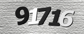 Larawan ng Captcha