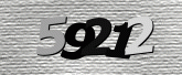 Larawan ng Captcha