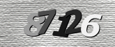 Larawan ng Captcha