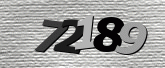 Larawan ng Captcha