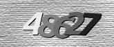 Larawan ng Captcha