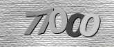 Larawan ng Captcha
