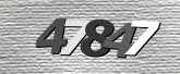 Larawan ng Captcha
