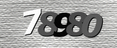 Larawan ng Captcha