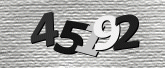 Larawan ng Captcha