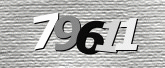 Larawan ng Captcha
