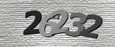 Larawan ng Captcha
