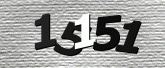 Larawan ng Captcha