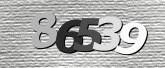 Larawan ng Captcha