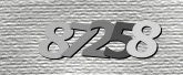 Larawan ng Captcha